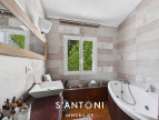 vente Maison Pezenas