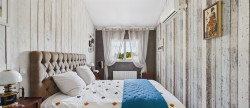 vente Maison Pezenas
