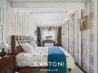 vente Maison Pezenas