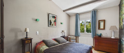 vente Maison Pezenas
