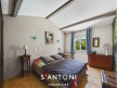 vente Maison Pezenas