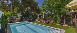 vente Maison Pezenas