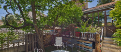 vente Maison Pezenas