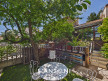 vente Maison Pezenas