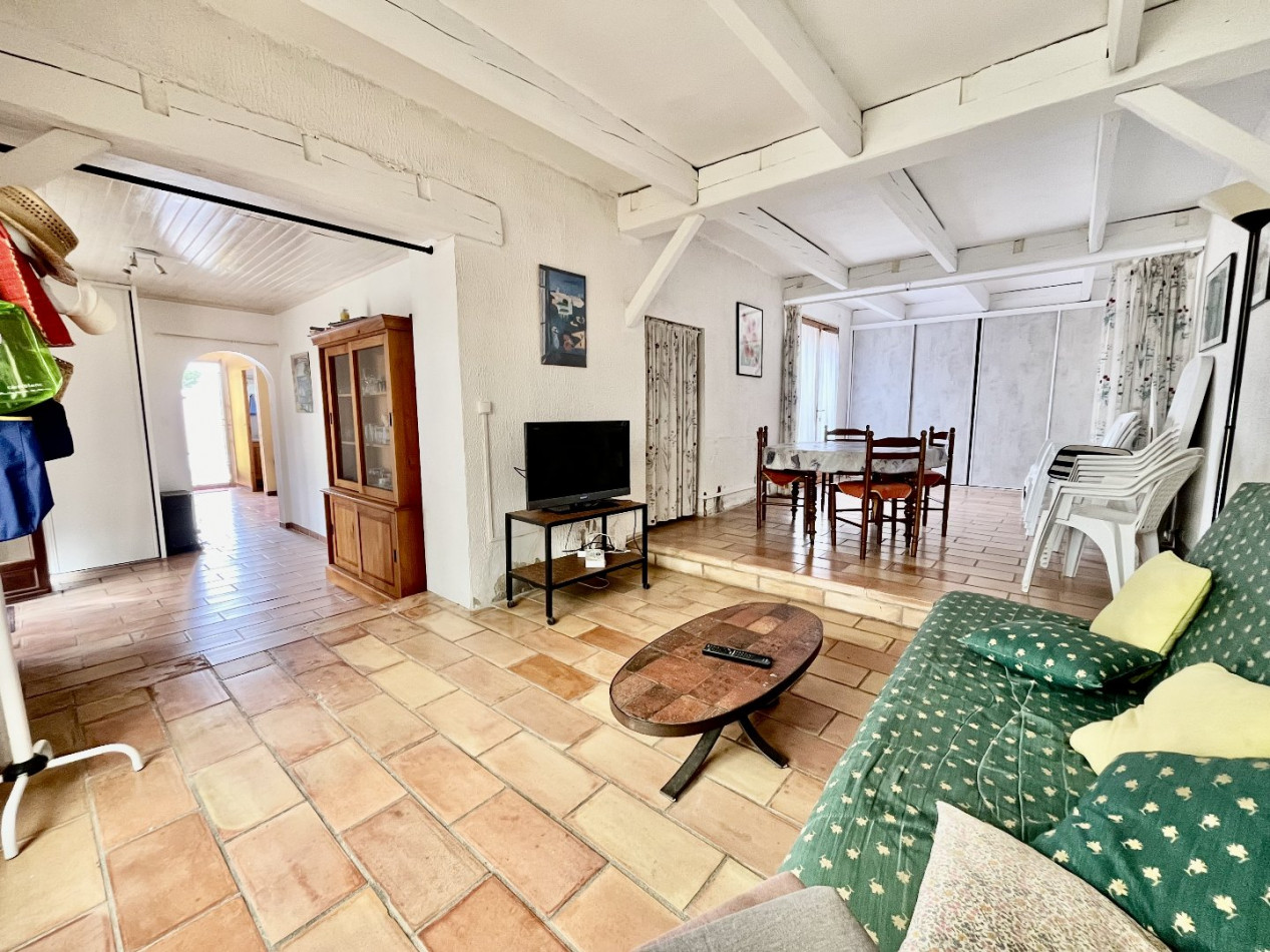 vente Villa Bessan - Photo 7