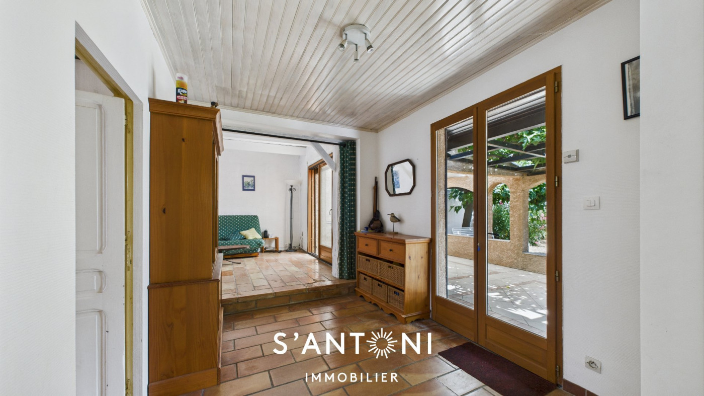 vente Villa Bessan - Photo 9