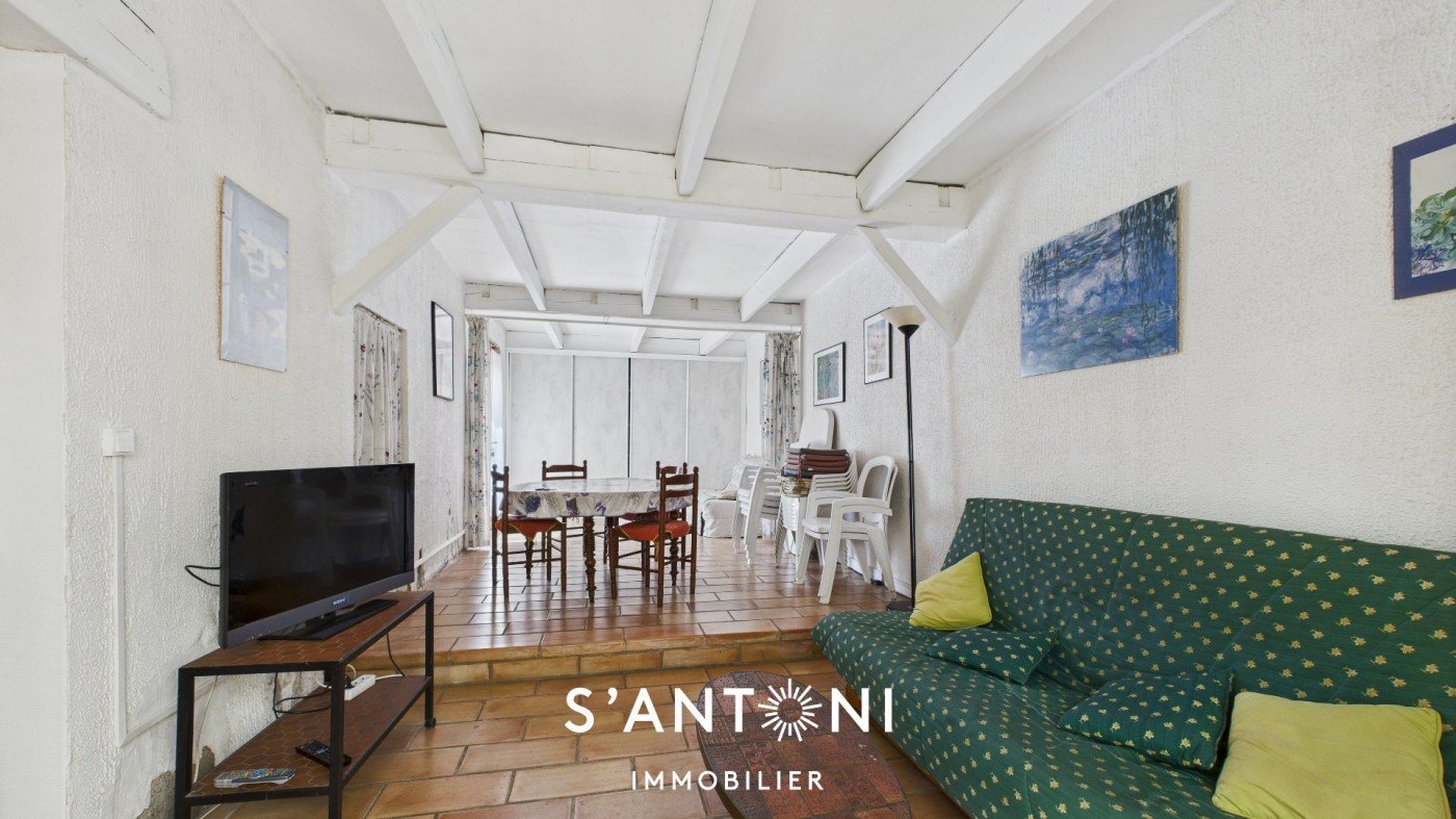 vente Villa Bessan - Photo 8