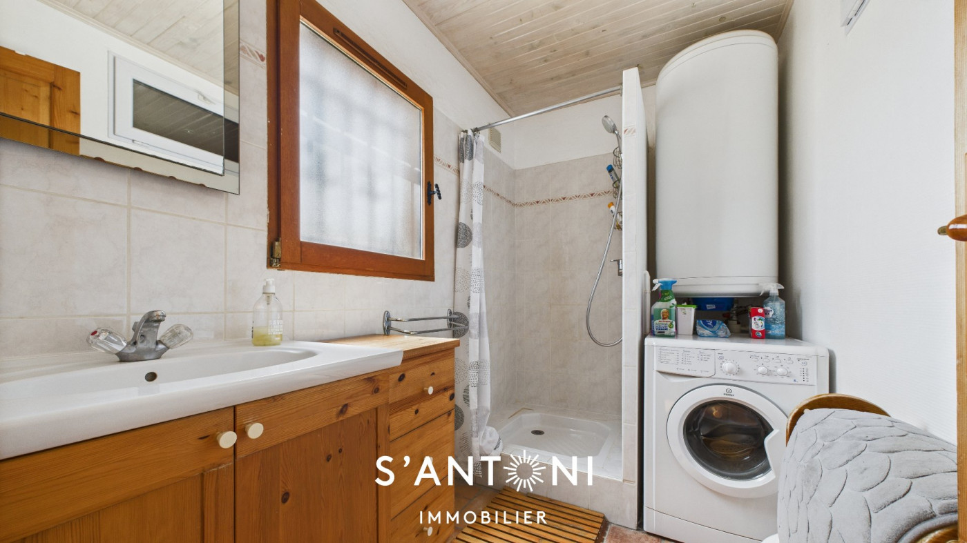 vente Villa Bessan - Photo 14