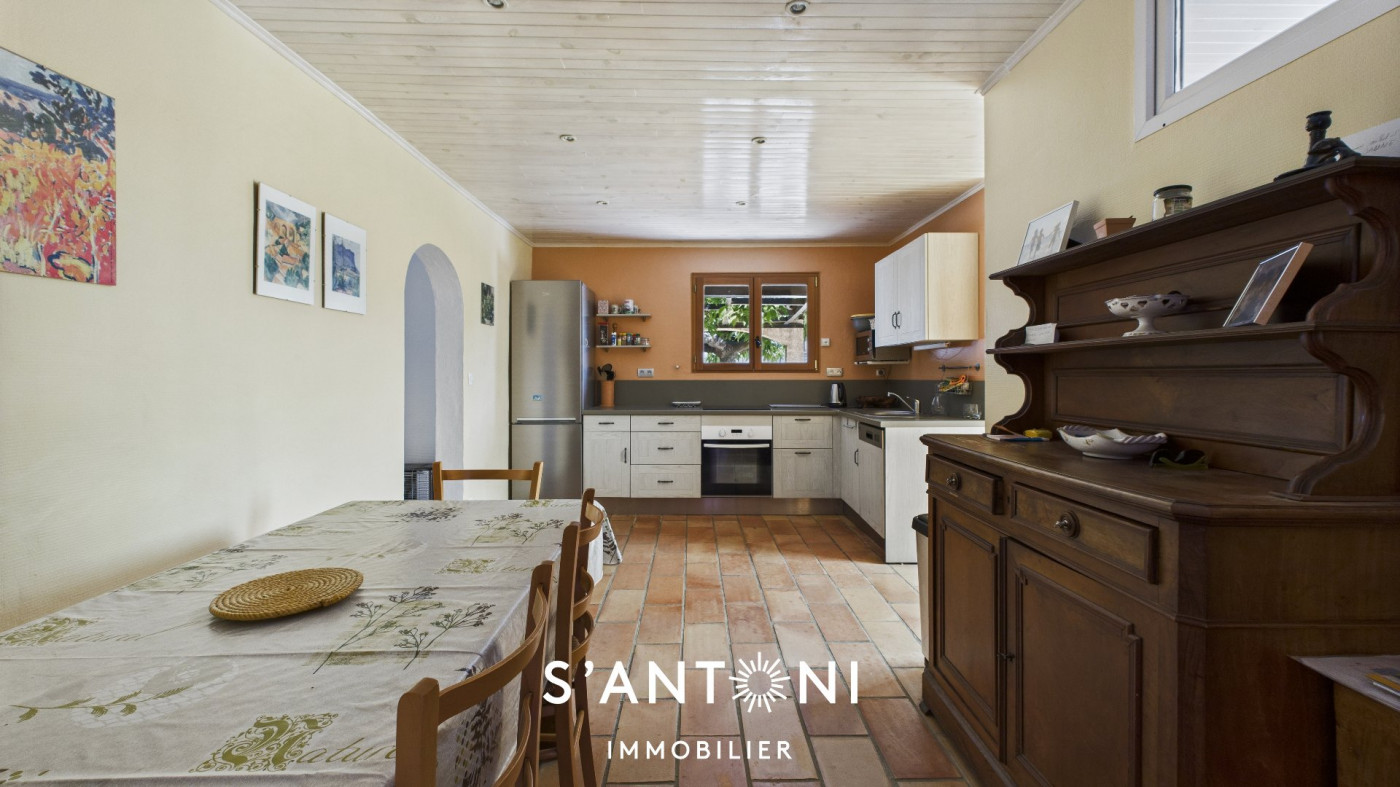 vente Villa Bessan - Photo 10