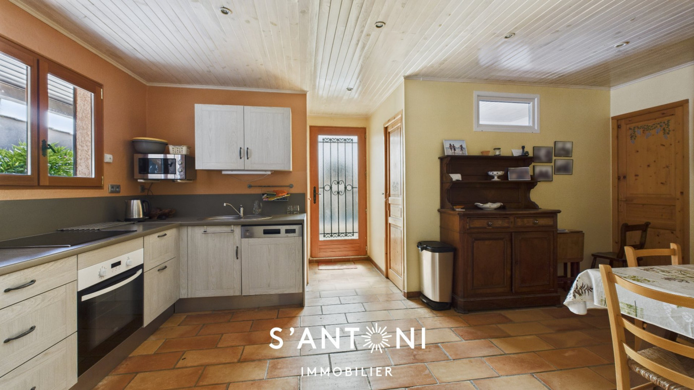 vente Villa Bessan - Photo 11