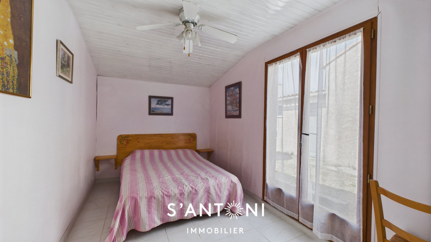 vente Villa Bessan - Photo 13