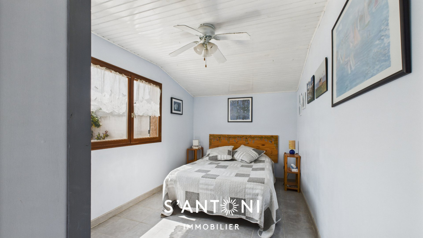 vente Villa Bessan - Photo 12