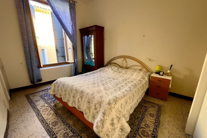 sale Maison vigneronne Roujan - Photo 9