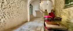 vente Maison vigneronne Roujan