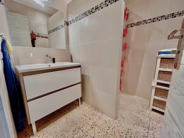 sale Maison vigneronne Roujan - Photo 10