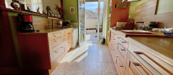 vente Maison vigneronne Roujan
