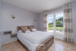 vente Villa Saint Thibery