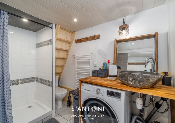 vente Maison en résidence Le Cap D'agde