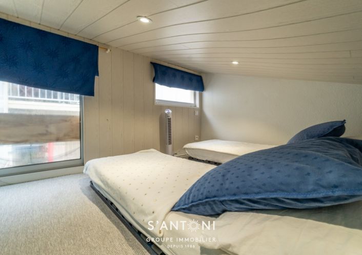 vente Maison en résidence Le Cap D'agde