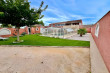 sale Villa Saint Thibery