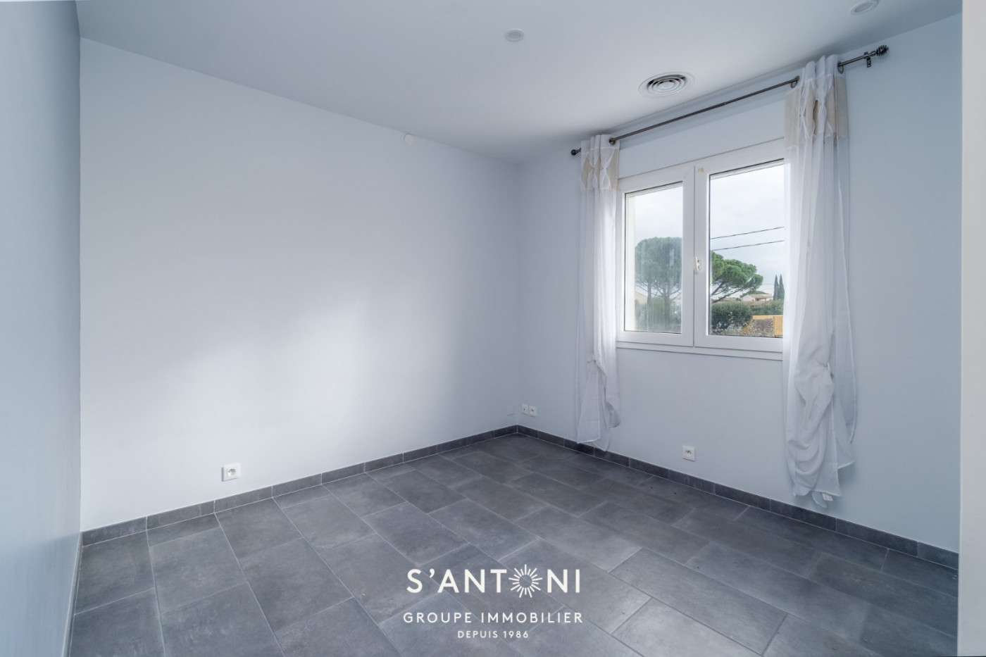 vente Villa Saint Thibery - Photo 11