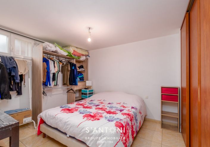 vente Villa Saint Thibery