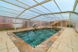 sale Villa Saint Thibery