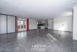 sale Villa Saint Thibery