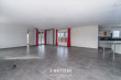sale Villa Saint Thibery