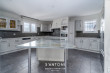 sale Villa Saint Thibery