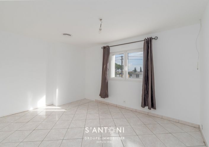 vente Villa Saint Thibery