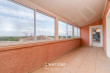 sale Villa Saint Thibery