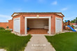 sale Villa Saint Thibery