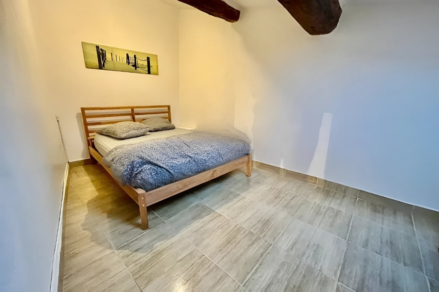 vente Maison de ville Vias - Photo 3