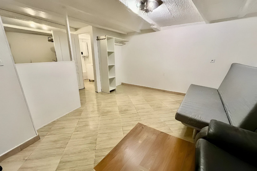 vente Maison de ville Vias - Photo 8