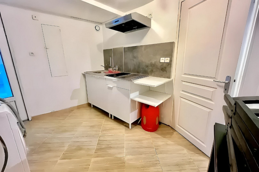 vente Maison de ville Vias - Photo 7