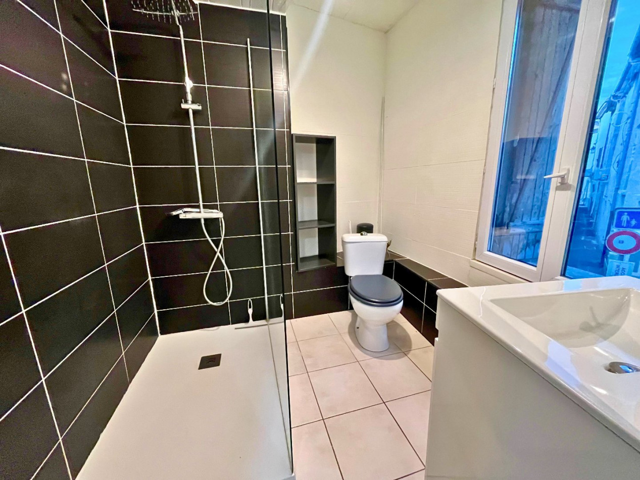 vente Maison de ville Vias - Photo 6