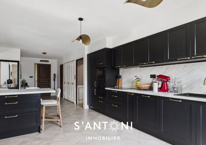 vente Villa Nezignan L'eveque