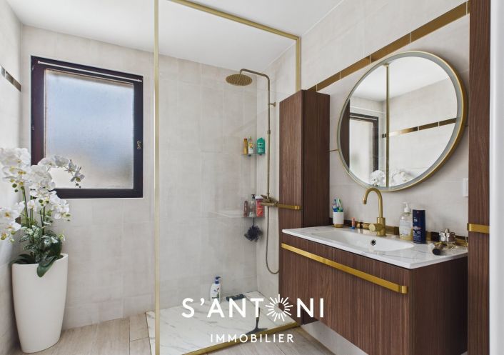 vente Villa Nezignan L'eveque