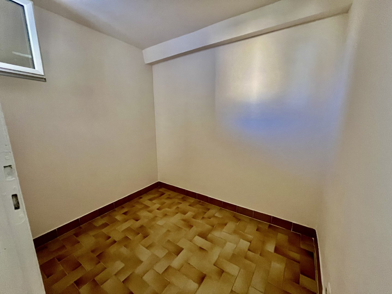 vente Maison en résidence Le Grau D'agde - Photo 9