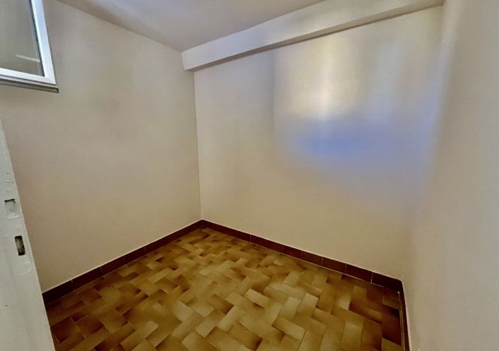 vente Maison en résidence Le Grau D'agde