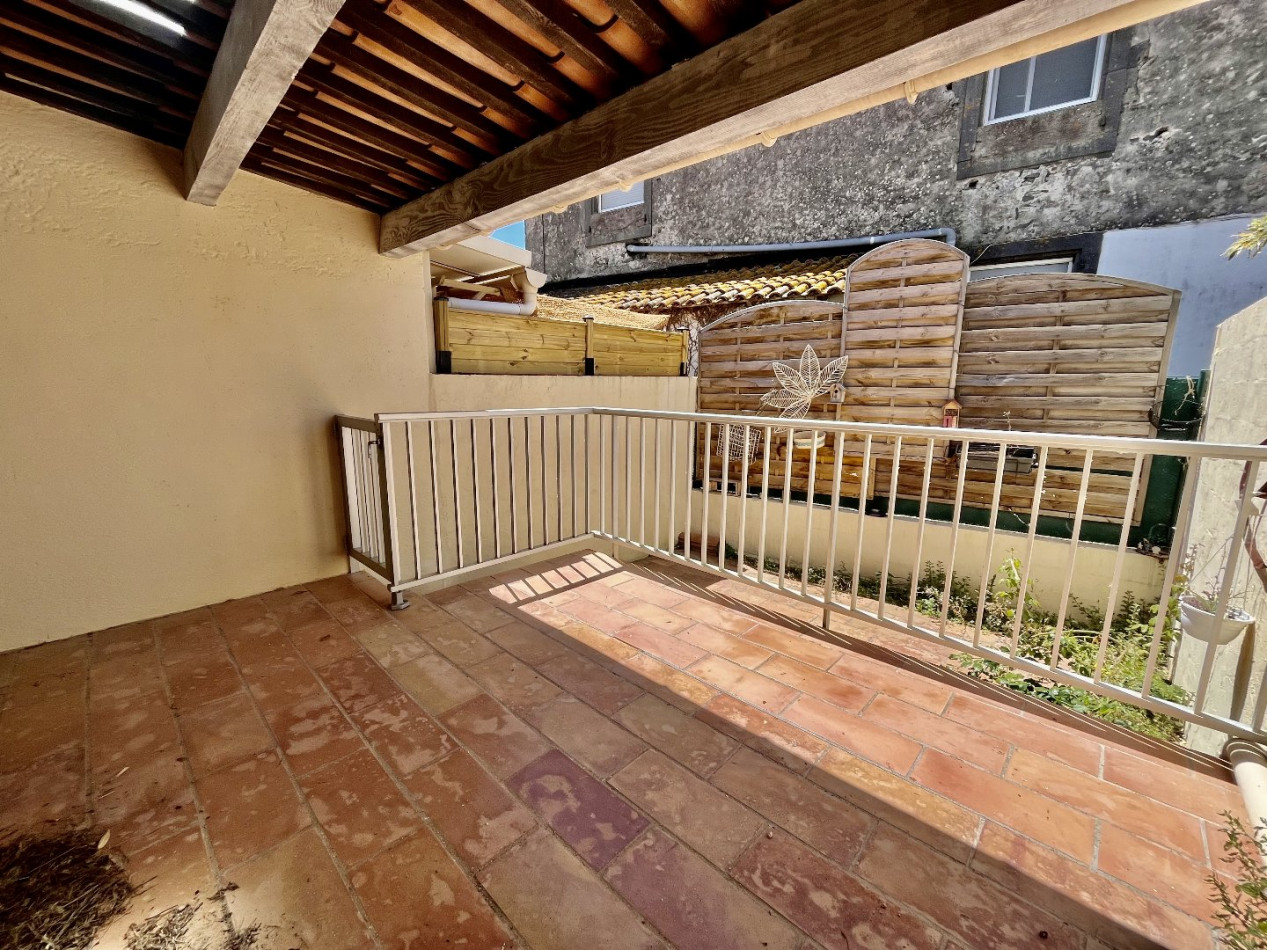 vente Maison en résidence Le Grau D'agde - Photo 3