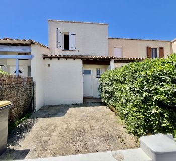 vente  Le Grau D'agde