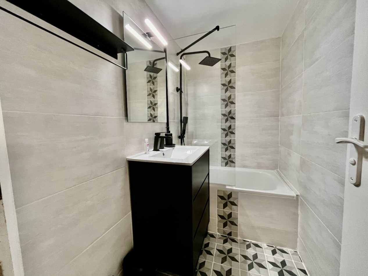 vente Maison en résidence Le Grau D'agde - Photo 7