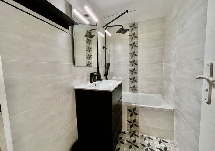 vente Maison en résidence Le Grau D'agde