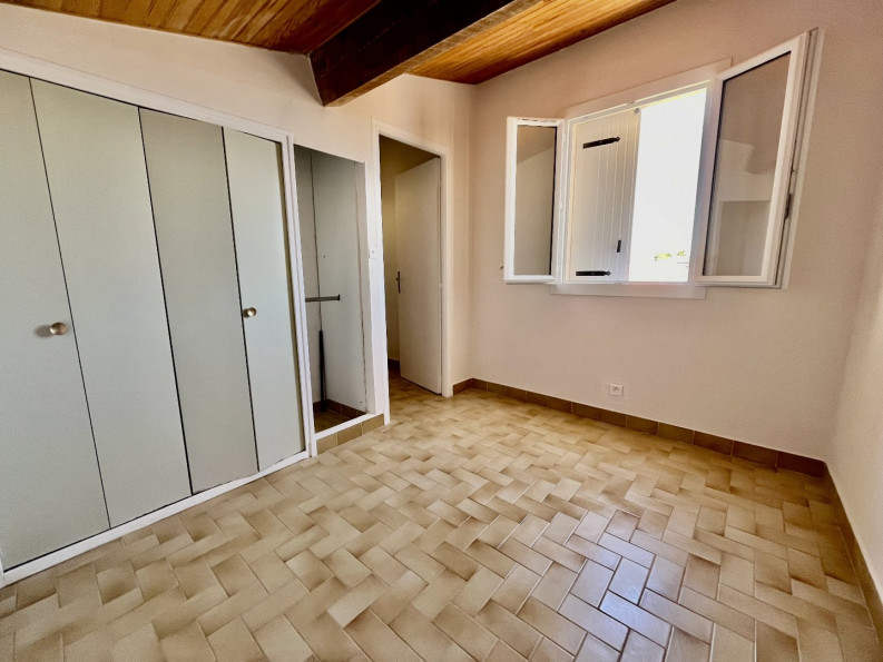 vente Maison en résidence Le Grau D'agde - Photo 8