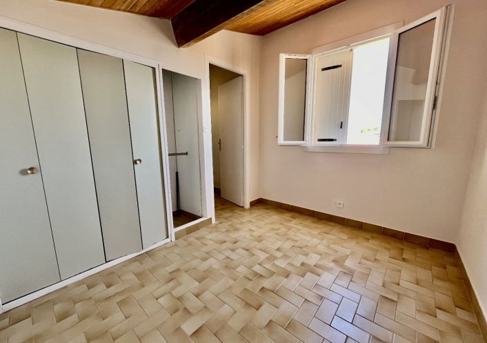vente Maison en résidence Le Grau D'agde