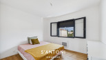 vente Maison Pomerols