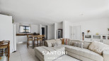 vente Maison Pomerols