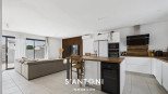 vente Maison Pomerols